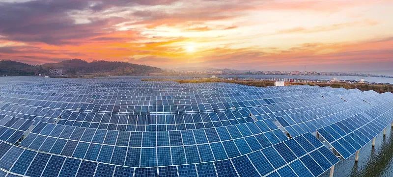 数字之钥,解码琏升“三宗最”