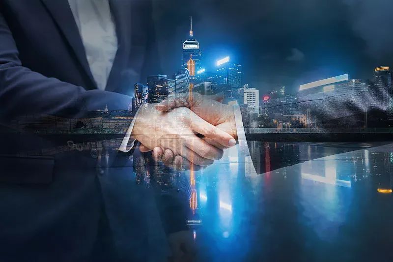 上海SNEC光伏展,我们来了!