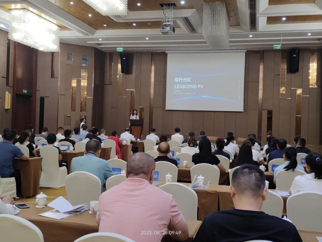 校企深度融合,双向赋能共赢未来